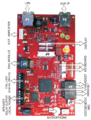 Thumbnail for version as of 14:34, 7 February 2018