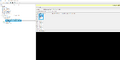 Thumbnail for version as of 10:33, 29 July 2026