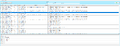 Thumbnail for version as of 09:43, 6 August 2026