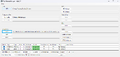 Thumbnail for version as of 13:12, 12 June 2026