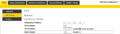 Thumbnail for version as of 09:22, 13 September 2023