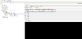 Thumbnail for version as of 10:35, 29 July 2026