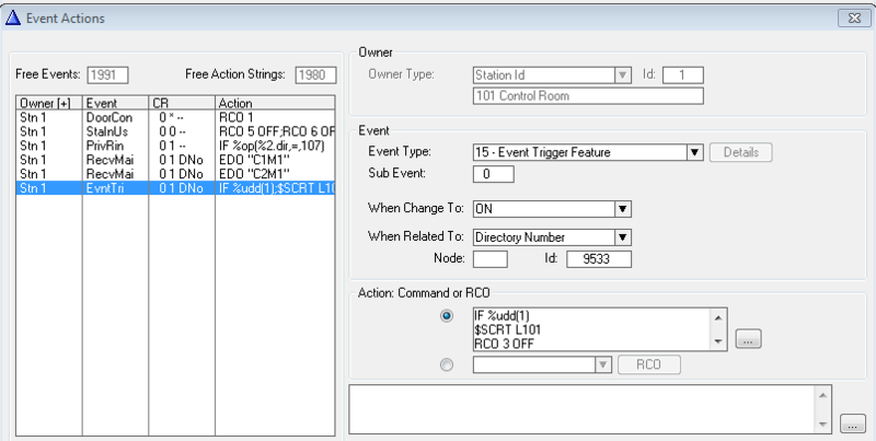 File:2-2e solution1.PNG