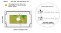 Thumbnail for version as of 15:04, 31 July 2026