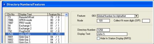 CB901 Create Ring-Master station numbers.jpg