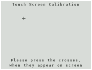 IPVideoDeskCalibration1.PNG