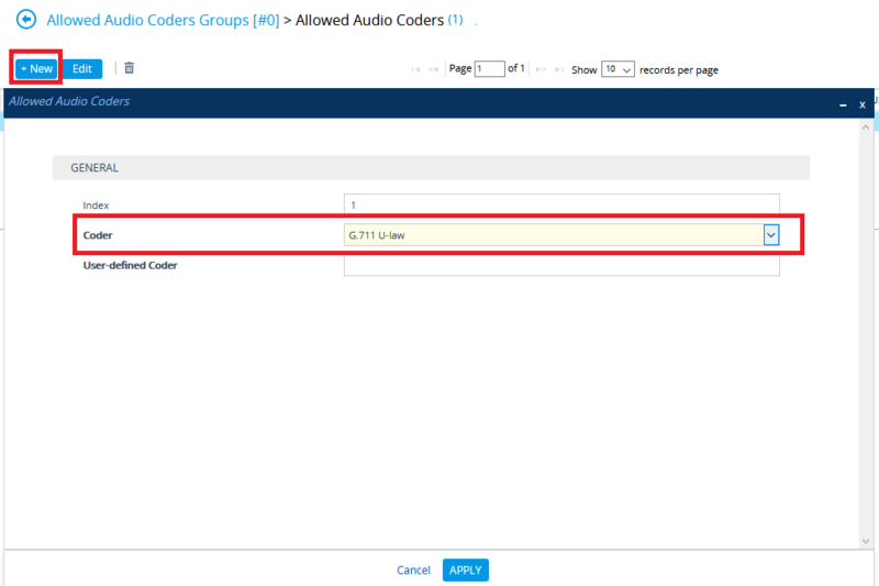 File:Teams SBC allowed coder1.png
