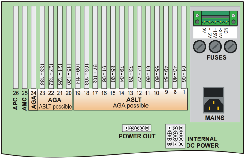 File:XE20 backplane2.png