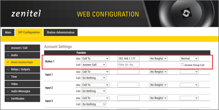 ACTpro device configuration2.png