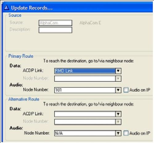 CB901 Define the data- and audio link 2.jpg