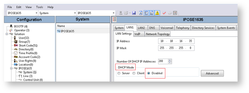 File:Lan1 config.png