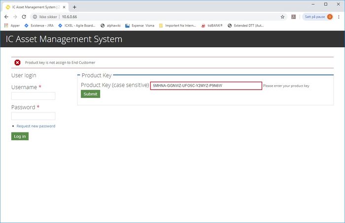 Productkey not assigned.jpg