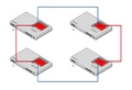 Thumbnail for version as of 14:59, 1 July 2026
