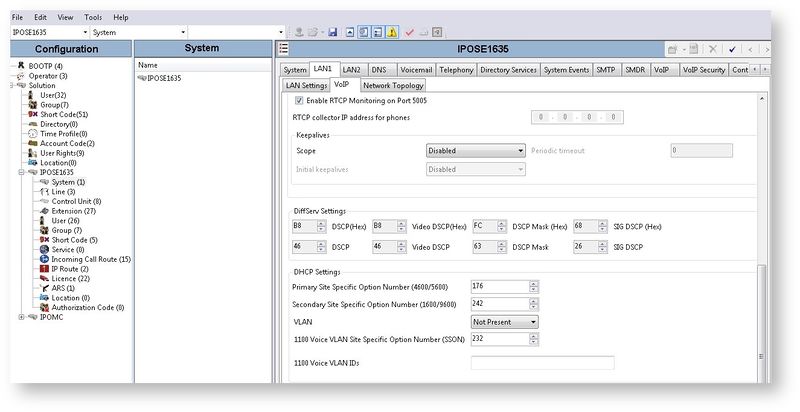 File:Voip config 2.jpeg