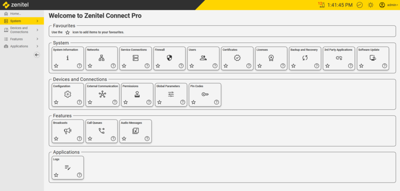 File:ZCP MainPage.PNG