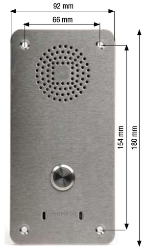 1007056100 - Measurements.PNG