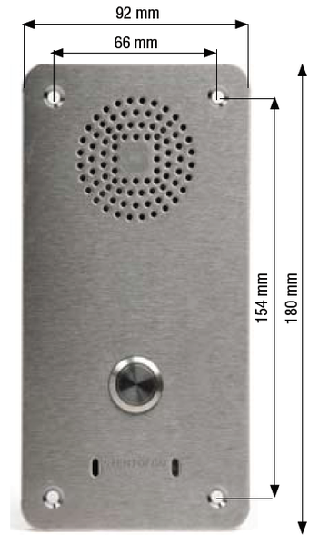 File:1007056100 - Measurements.PNG