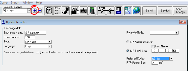 File:2-3c solution3.PNG