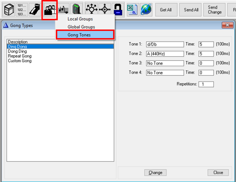 File:AlphaPro Gong Window.png