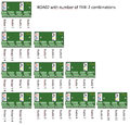 Thumbnail for version as of 11:41, 14 February 2022
