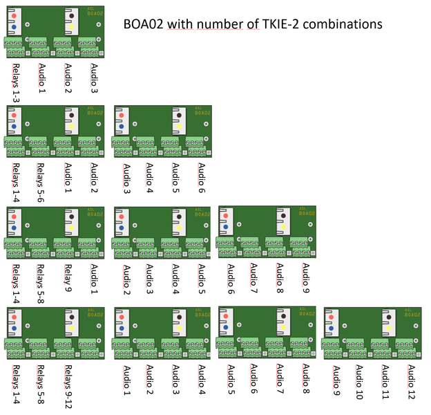 File:Number of TKIE per BOA02.png