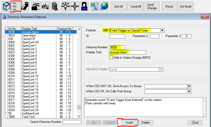 File:Silent Al 9538.PNG