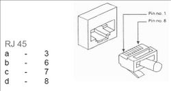 Desk Master Station, Display 100 7070 090 Pin Configuration.jpg