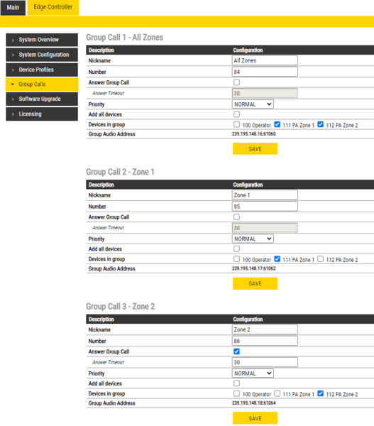 File:Edge PA Group.png