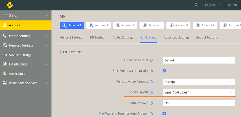 File:Equal Split screen Config.png