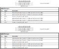 Thumbnail for version as of 11:16, 21 May 2026
