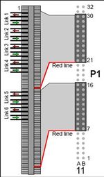 CB901 Audio links, non EMC cabinets.jpg