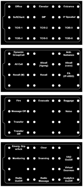 File:DAK Panel Demo1 8.PNG