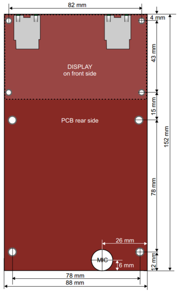 File:IP Station Dimensions - 15.PNG