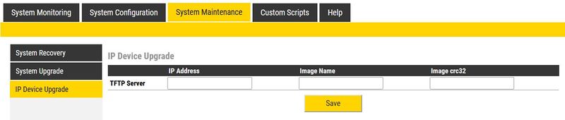 File:Icxweb station update 1.jpg