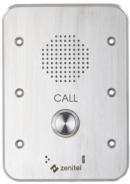 File:VR3G-1 Front.png