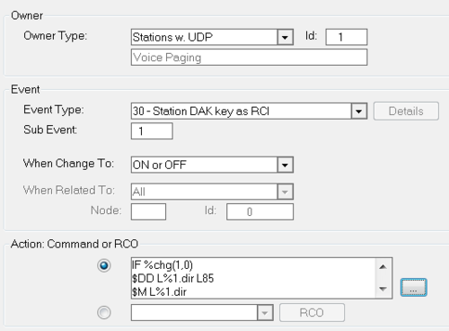 VoicePaging w PTT 3.PNG