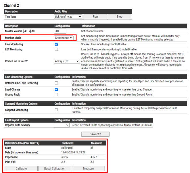 File:ENA calibration.png