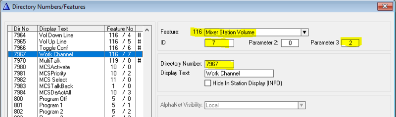 File:MC WorkChDirNo v2.PNG