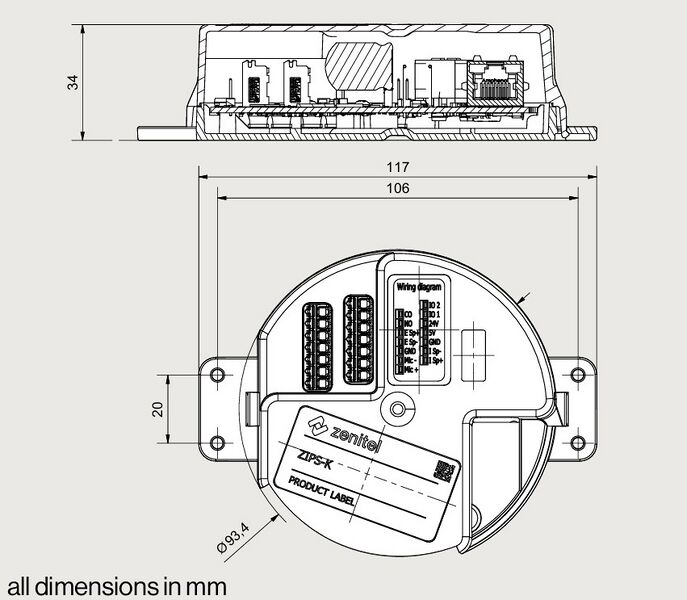 File:ZIPS-K Dimensions.jpg