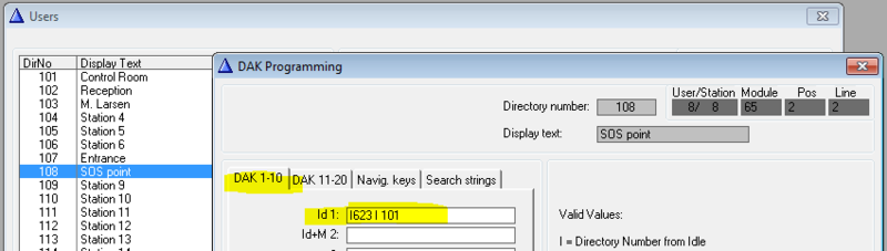 File:2-2c solution2.PNG