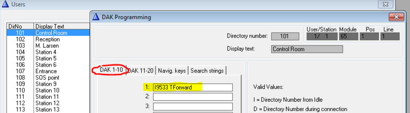 File:2-2e solution2.PNG
