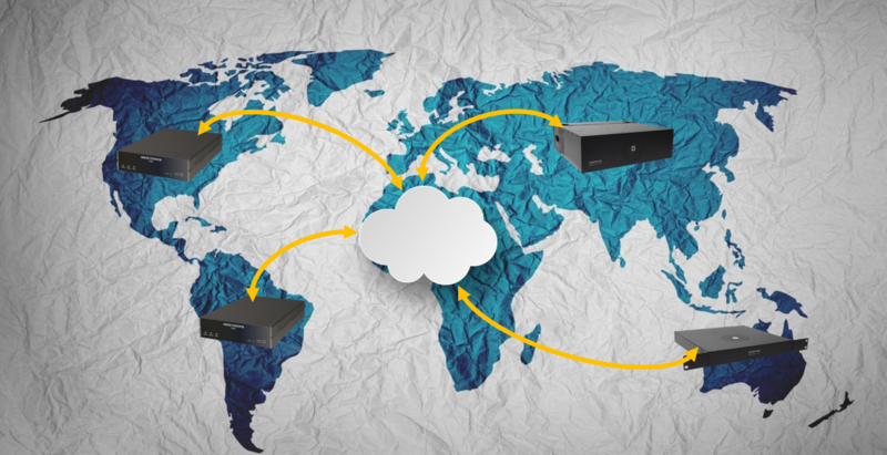 File:AlphaNet Global.png