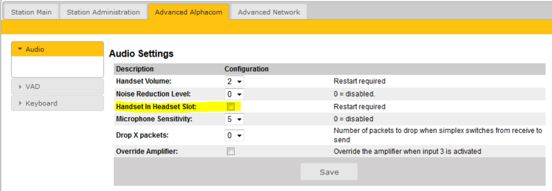 File:IPFlushComp1.PNG
