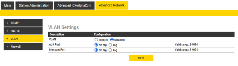 File:V2 VLAN Config.png