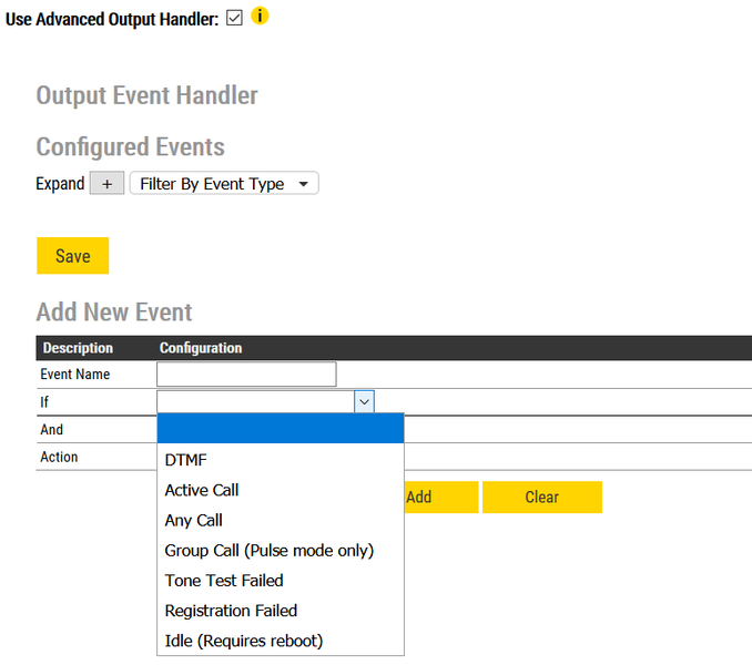 File:Aoh event triggers edge.png