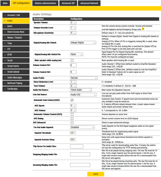 File:Turbine Audio Settings 51.png