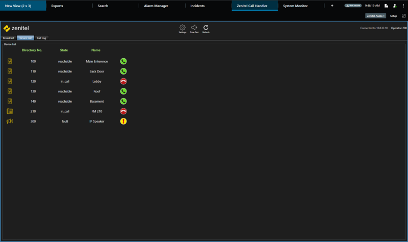 File:ZenitelCallHandlerOperation3 310.png