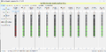 Thumbnail for version as of 14:44, 28 July 2026