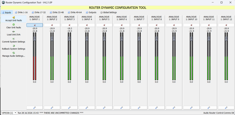 File:Audio Output Levels Within RDT1.png