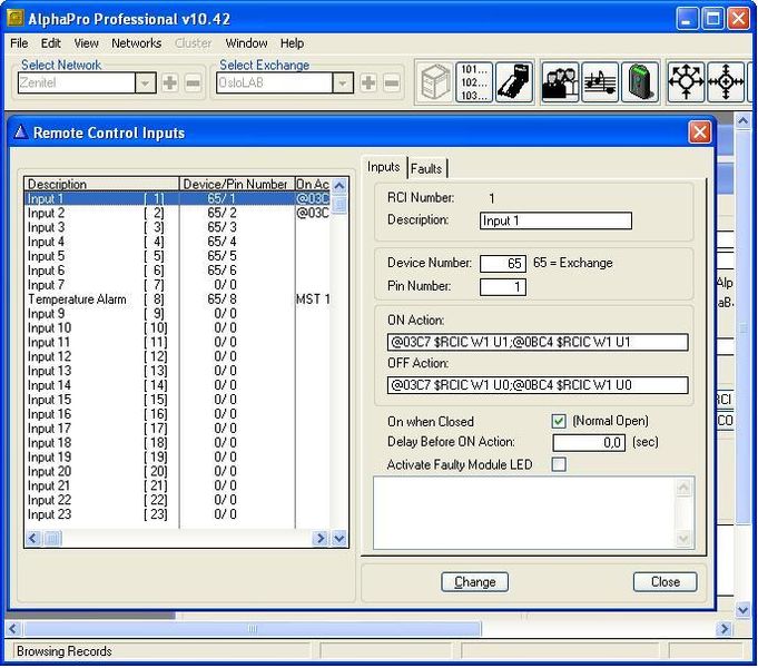 File:Config OPC RCIs In AlphaPro.JPG